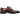 Bond 1
