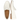 Kamilla 6