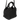 Alani 3