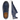 Jax 1