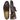 Benet 6