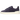 Jax 1