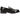 Pia 9