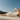 Petra 5|hero_img