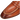 Thomas 3