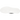 Pino 1
