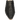 Joolie 14