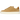 Tyler 5