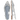 Fiora 3