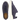 Jax 1