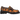 Matteo 1