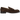 Benet 12