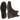 Edmund 2
