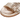 Eve 1