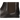 Susan 70