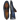Santo 4