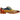 Jeff 14