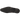 Lewis 26