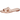 Hanna 83