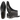 Marlin 3