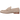 Solana 1