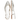 Fiora 3