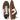 Jaxson 3