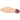 Fiora 3