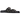 Eve 1