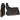 Catalina 8
