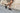 Imke 1|hero_img