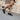 Imke 1|hero_img