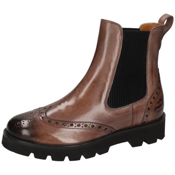 Jade 8 Crust Stone Elastic – Melvin & Hamilton