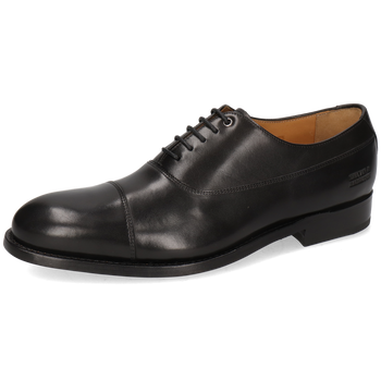 Benet 2