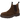Matteo 9