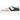 Alga 2
