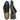 Benet 3