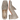 Meryll 1