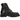 Matteo 2