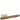 Welt Brush