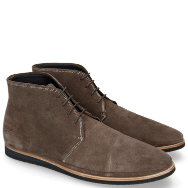 Florian 6