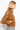 Bievre
