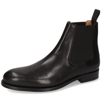 Benet 5