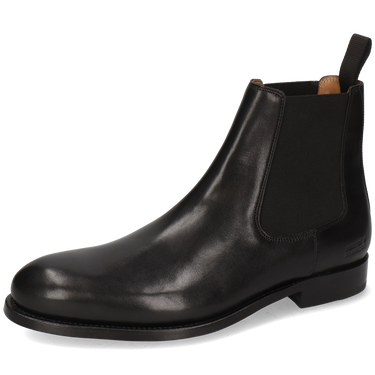 Benet 5