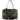 Matera