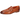 Thomas 3