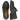 Matteo 1