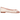 Imani 1