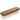 Polishing Brush