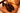 Benet 4|hero_img